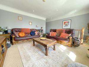 Sydney Street- click for photo gallery